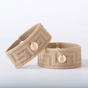 Ana Duo Nausea Relief Bracelets